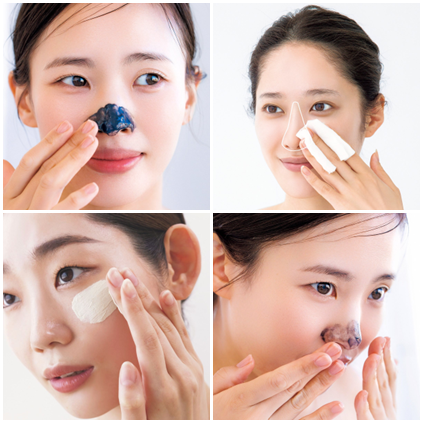 ディオール］カプチュール トータル ヒアルショット 発売日［2024/01