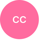 CC