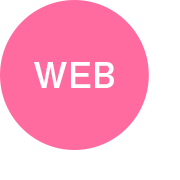 WEB