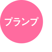 プランプ