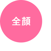 全顔