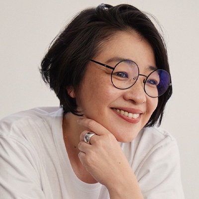 水野 未和子