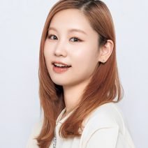 小澤 桜