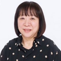 吉田 昌佐美