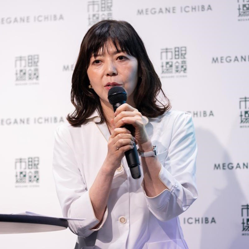 【眼科医が解説】“脳の日焼け”が熱中症原因に⁉目の紫外線対策が予防のカギ