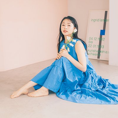 【夏のニオイ悩みQ&A】わきや頭皮、デリケートゾーン、口臭etc.を完全攻略！