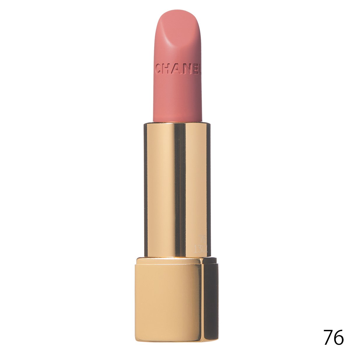 CHANEL 2025 ジュードゥルミエール ルージュアリュールヴェルヴェット 2025年冬新作メイクアップキット】ルージュ アリュール