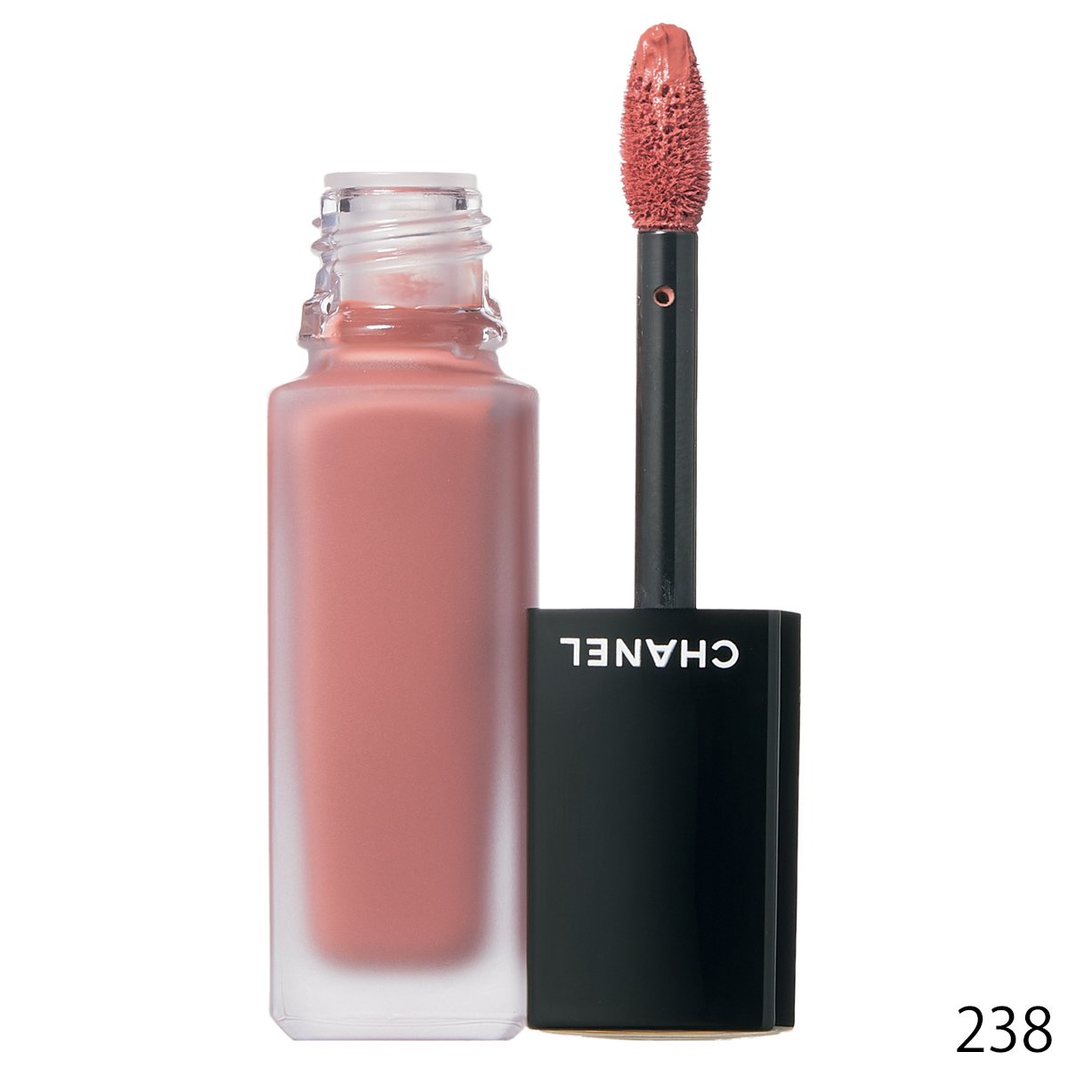 CHANEL ルージュ アリュール リクィッド ヴェルヴェット リップ ルージュ アリュール リクィッド ヴェルヴェット リクィッド