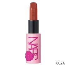 NARS ライトリフレクティングトーンアップヴェール 30ml ナーズ　化粧下地 NARS（NARS） ライトリフレクティング トーンアップヴェール