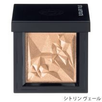 シュウ ウエムラ］アイスカルプト［2024年11月発売］ | 美的.com