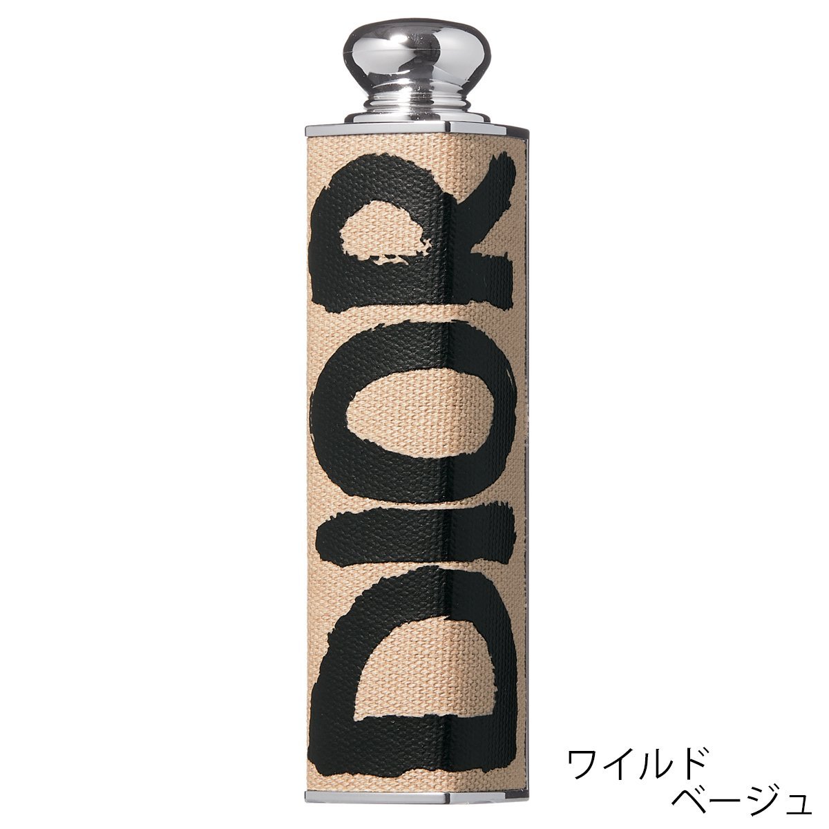新品　Dior ディオール アディクトクチュール リップケース チュイルリー ディオール アディクト クチュール リップスティック ケース