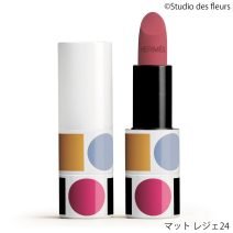 エルメス］バレニア オードパルファム 発売日［2024/09/11