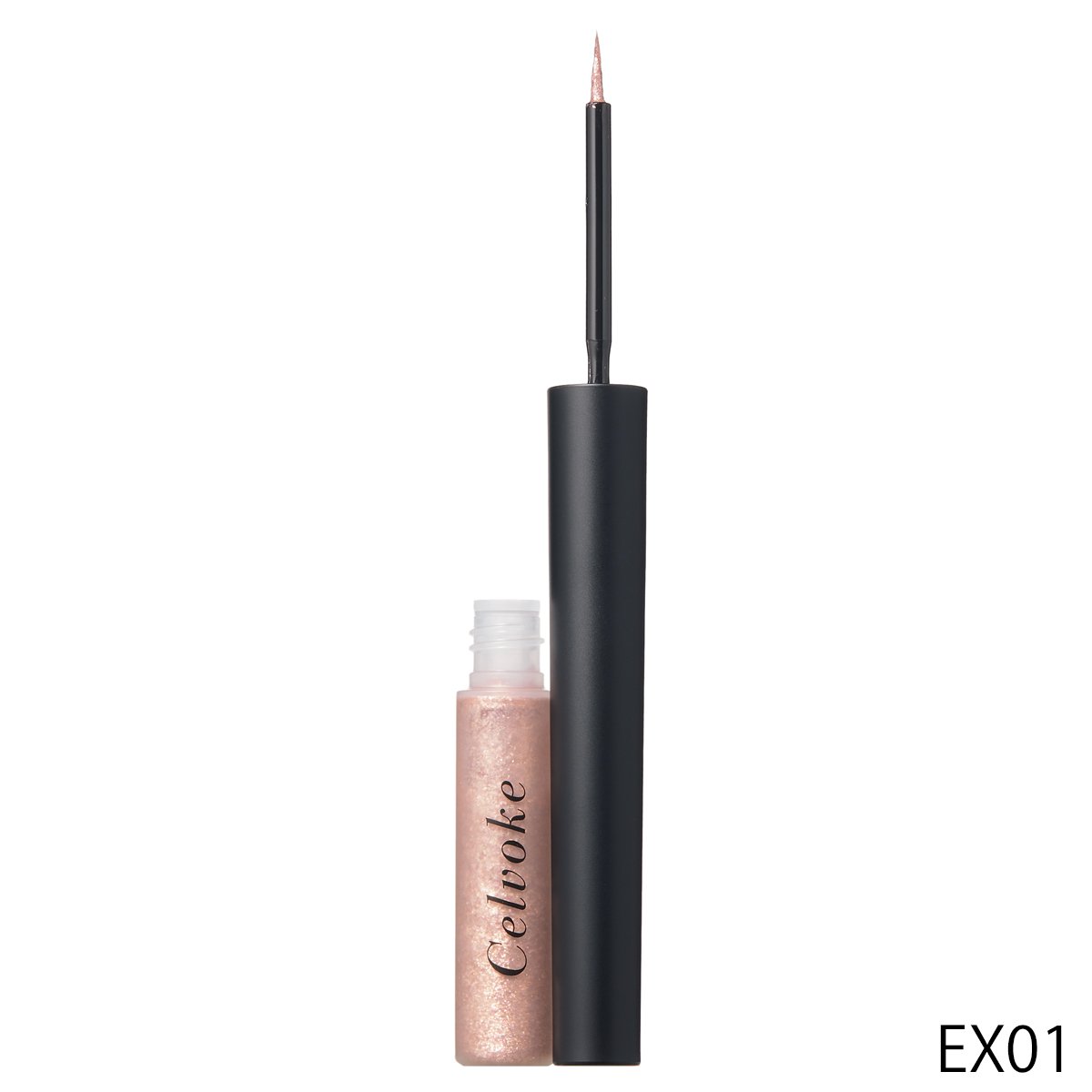 Liquid NailLiner ネイルライナーペン　2025年７月購入 Liquid NailLiner ネイルライナーペン 2025年7月購入