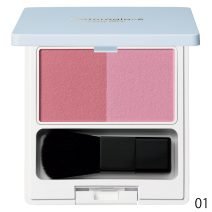 こみりょページナチュラグラッセ モイストバーム ルージュ こみりょページナチュラグラッセ モイストバーム ルージュ 楽天