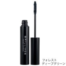 BRILLIAGE クレヨンリップ・マスカラ 楽天市場】【ブリリアージュ公式】クレヨンリップ バーガンディ