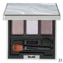 9/21日から新作♡最安値　新品メナードメイクチュールパレット♡ 楽天市場】メナード MENARD メイクチュールパレット9月21日 新