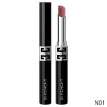 GIVENCHY プリズム・リーブル & リップキット スペシャル 8月の新製品ニュース】「フォール コレクション 2024」が限定