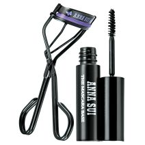 Kuяu⁎⋆*﻿☻ご予約品【CHANEL】ココマドモアゼル デュオコフレ限定品 ココ マドモアゼル - 香水・フレグランス | CHANEL シャネル