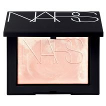 NARS スポットライトブラッシュ　限定　903 チーク ブラッシュ N 903A IMPASSIONED(THE AMOUR COLLECTION) / NARS