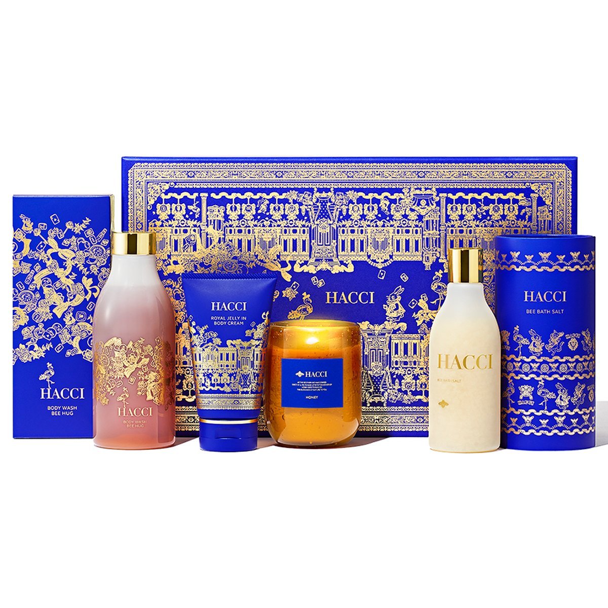 中古品　未使用品　まとめ売り　コスメ　美容　化粧品　大量　31ブランド67本 Amazon.co.jp: Graprx フル美容メイクアップ化粧品セット