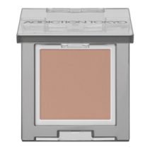 ザ シングル アイシャドウ マット