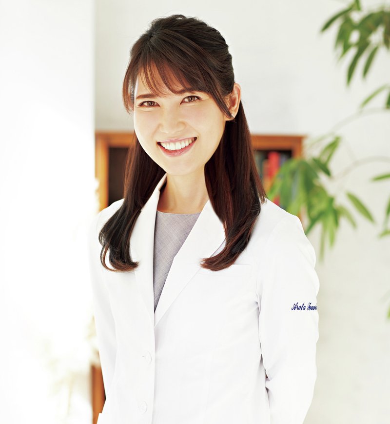 友利 新先生が選んだ最新ベストコスメ、全56品全部見せます！【『美的』2025上半期ベストコスメ】