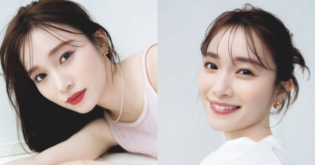 ブルベさん向けコスメセット(写真1、2枚目) パーソナルカラー・2ndごと