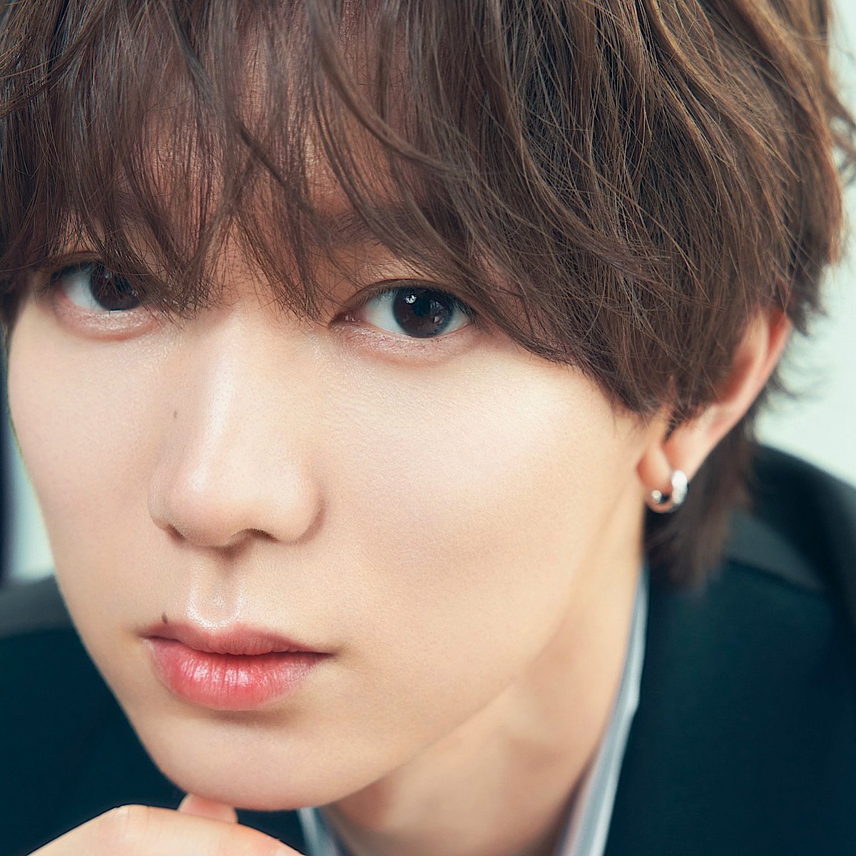 七五三掛龍也プロデュース「しめちゃんの洗い流さないヘアトリートメント」 ファミクラストア オンライン