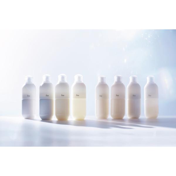 イプサ　IPSA　ME 1　化粧液 自分にぴったりの1本が見つかる！ 高機能化粧液・イプサ「ME」が