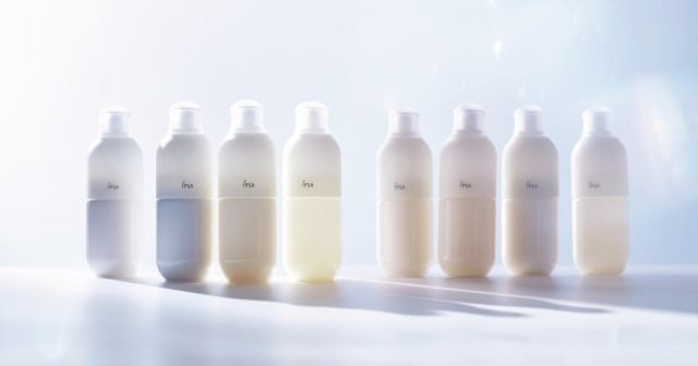 ☆イプサ ME アルティメイトe 4♪ME 8♪クレンジング ♪4点 イプサ ME