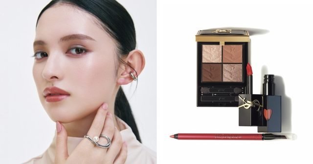 イヴサンローラン メイクアップベース Amazon.co.jp: Yves Saint Laurent(イヴサンローラン