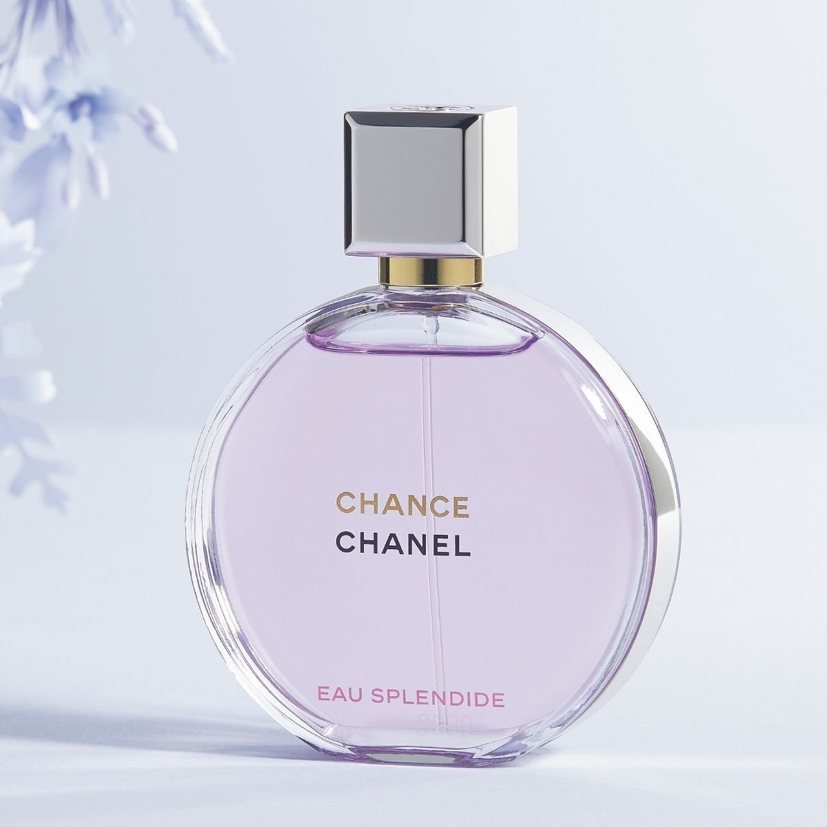 ハニー 　CHANEL チャンスオー　スプランディド　オードパルファム シャネル / チャンス オー スプランディド オードゥ パルファム