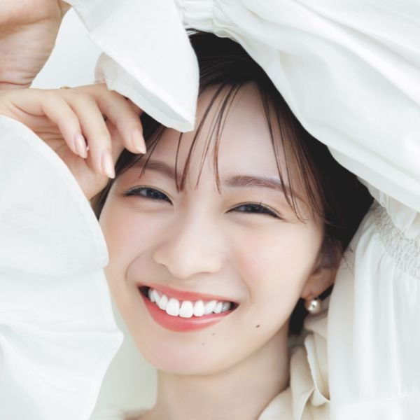 【イエベさん向け】2025上半期ベスコス受賞アイテムで華やかな夏顔に仕上がるリップは？
