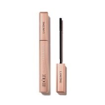 LANCOME ベースメイクセット ベースメイク キット 2412|ファンデーション|ランコム公式