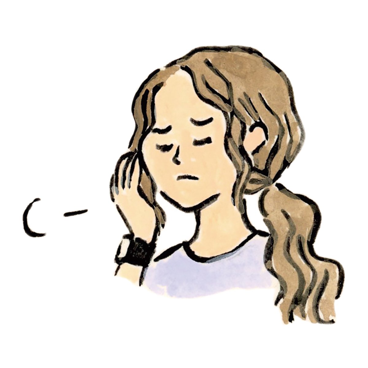 PMSなの？更年期なの？ 更年期に関する疑問を解決【語ろう！メノポ界隈】vol.1｜美的GRAND