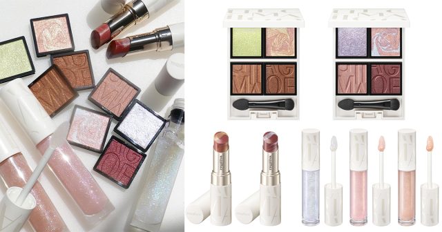 まとめ売り　コスメ　19点　エレガンス　クリオ　マキアージュ　フーミー　VT 豪華特典も／新“美容液クッション”を体感できるPOP UPイベントを