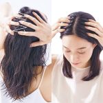 40代が今すべき「頭皮ケア」とは？おすすめの方法とケアコスメを紹介