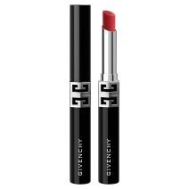 ルージュ ディオール フォーエヴァー リキッド シークイン2024全色 楽天市場】DIOR ルージュ ディオール フォーエヴァー リキッド