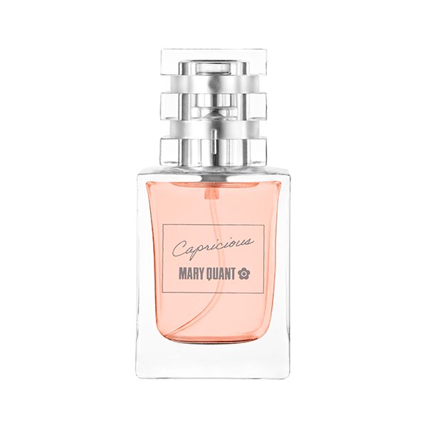マリークワント  カプリシャスV  30ml マリークヮント］カプリシャス［2025年10月発売］ | 美的.com