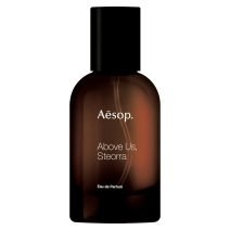 イソップ ヴィレーレ 楽天市場】aesop イソップ ヴィレーレ オードパルファム 50mL