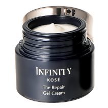 ☆SENSAI センサイ　UTM　ザクリーム　N　40ml センサイ UTM ザ クリーム N | 花王公式通販 【My Kao Mall】