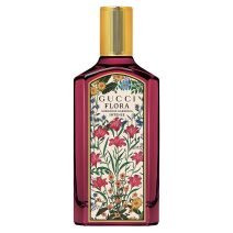 ゼラニウムヴァーベナ オードトワレ 100mL L'OCCITANE ゼラニウムヴァーベナ オードトワレ : ベルメゾン