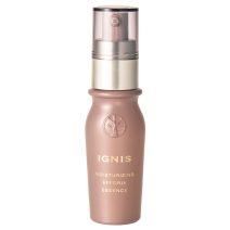 ★新品未使用　イグニス モイスチャライジング エフフォーリア ミルク 200ml モイスチュアライジング エフフォーリア ミルク | IGNIS