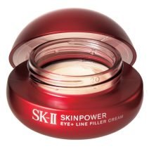 SK-II オーバーナイトミラクルマスク 6個 SK-II / オーバーナイト ミラクル マスクの公式商品情報｜美容