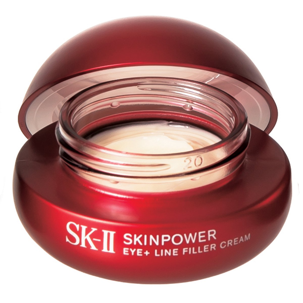 SK-II スキンケアコスメ | 美的.com