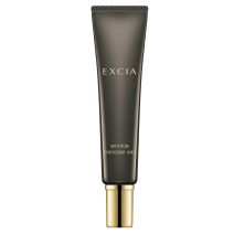 EXCIA エクシア セレスティアル ヴェール 楽天市場】【NEW】ALBION EXCIA アルビオン エクシア