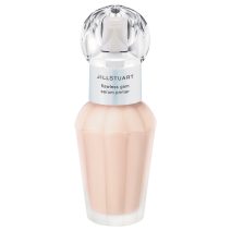 サムシングピュアブルー　エアリーチュール　ラスティングルースパウダー 楽天市場】ジルスチュアート JILL STUART サムシングピュア