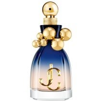 ブルガリ マン ウッド ネロリ 　100ml ＋15ml Amazon | BVLGARI(ブルガリ) ブルガリ マン ウッド ネロリ