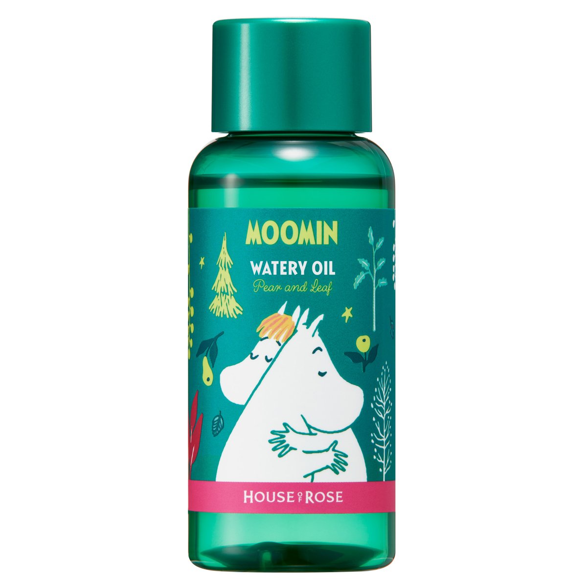 【ムーミン】プラセンタパウダー＋コエンザイムゲル Vixen ルーペ LED ポケット 35 MOOMIN OD MOOMIN | ビクセン Vixen