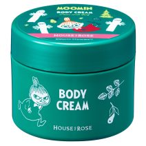 エヌオーガニック］HOME モイスト アロマ ボディミルク 発売日